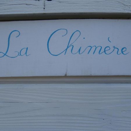 Charmant T3 De Standing A Capbreton, Jardin, 3 Chambres, Terrasse Couverte, Proche Port Et Plages - Fr-1-239-484 Exterior foto